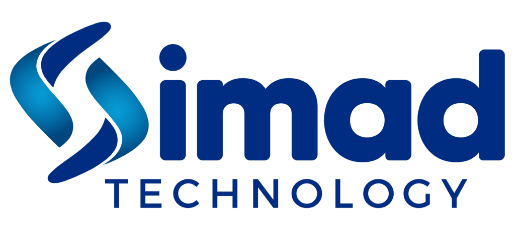 simad-technology